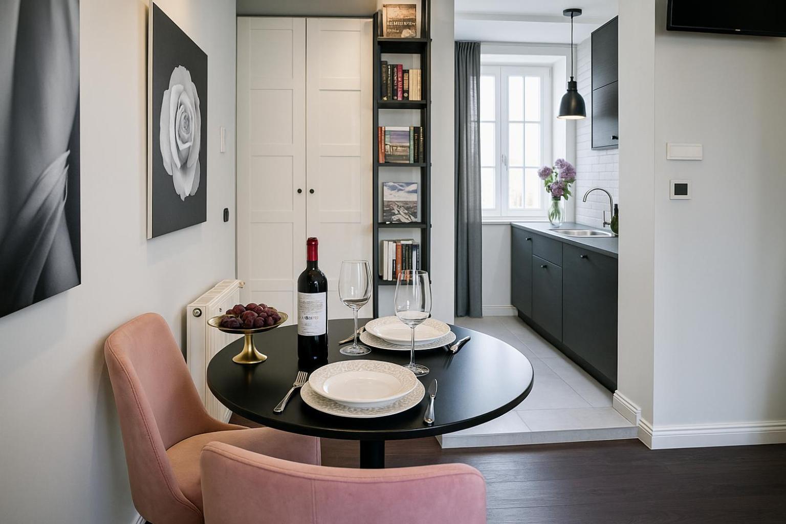 Chiclife Sarona Shenkin - Santa Caterina & Museum Apartment แบร์กาโม ภายนอก รูปภาพ